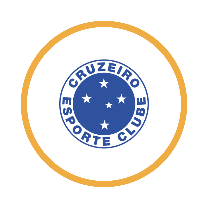 Cruzeiro