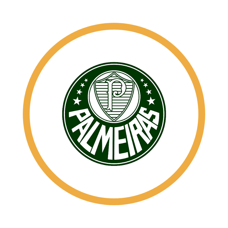 Palmeiras