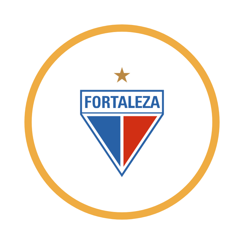 Fortaleza