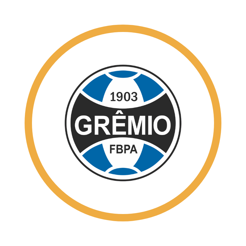 Grêmio