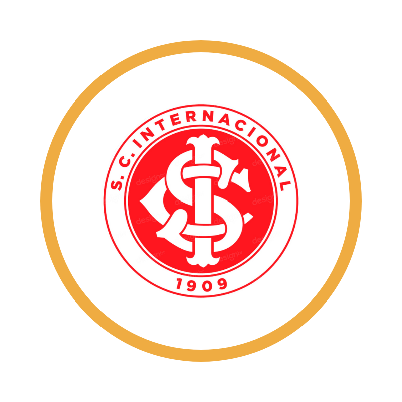 Internacional