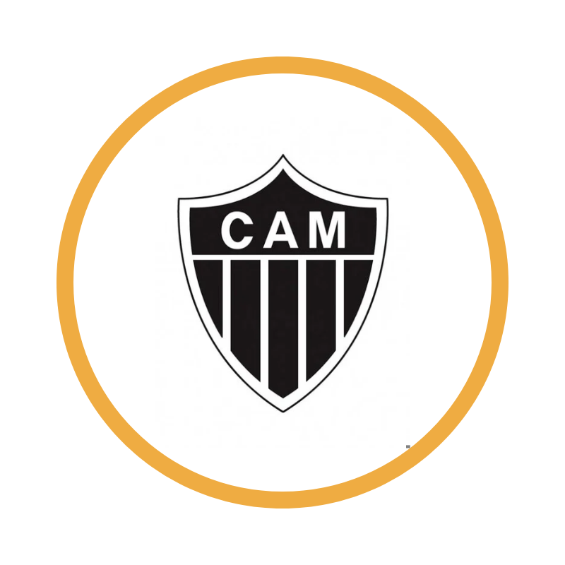 Atlético MG