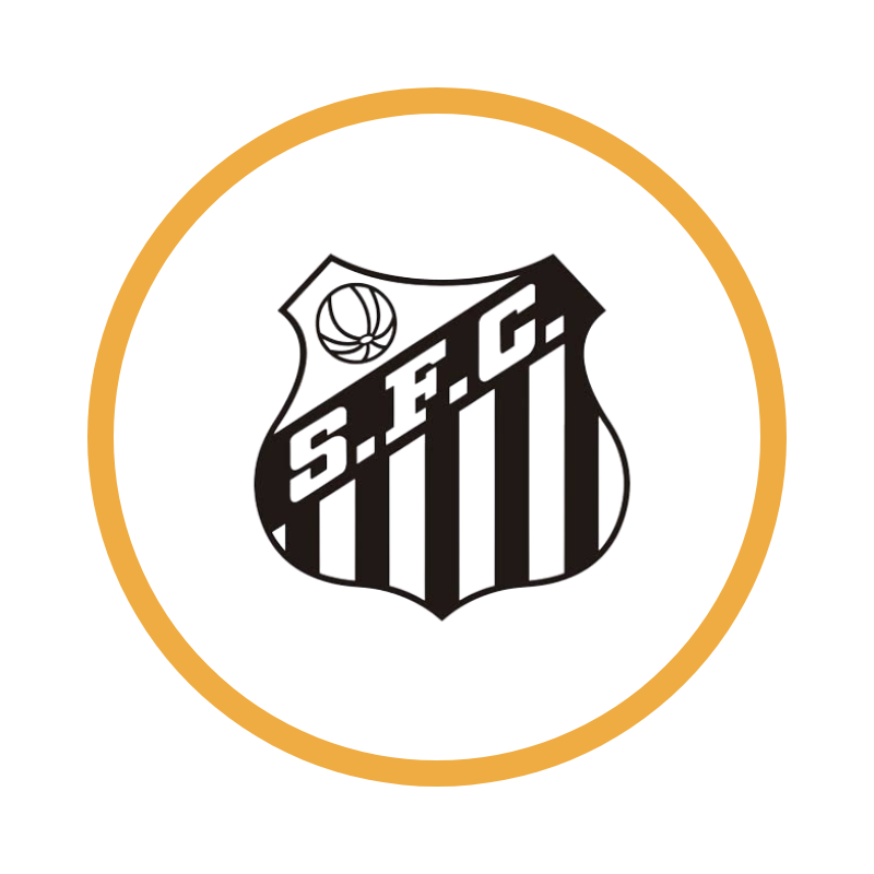 Santos