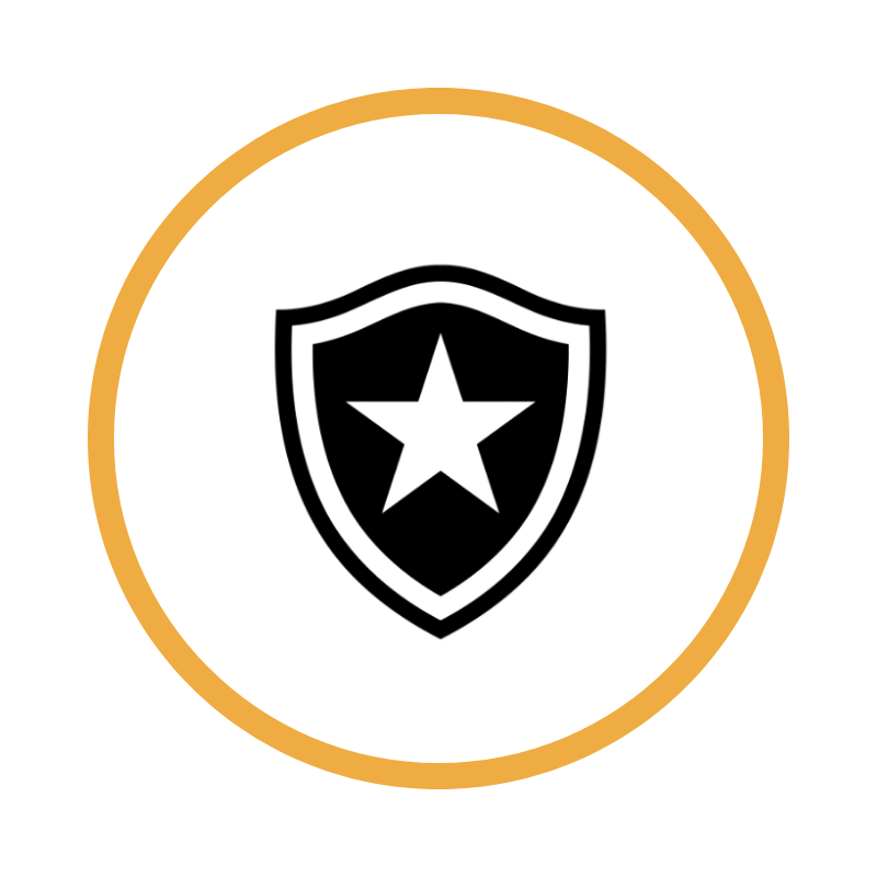 Botafogo