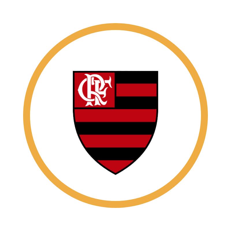 Flamengo