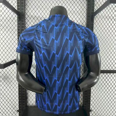 Camisa Arsenal Away 25/26 Adidas - Jogador