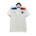 Camisa Fortaleza Away 25/26 Volt - Torcedor