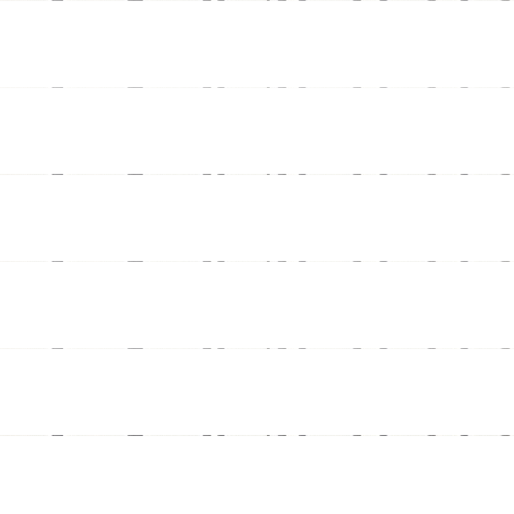 Camisa Palmeiras Titular 24/25 - Puma Torcedor Masculina Lançamento