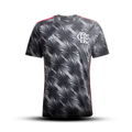 Camisa Flamengo Third 24/25 Adidas - Torcedor