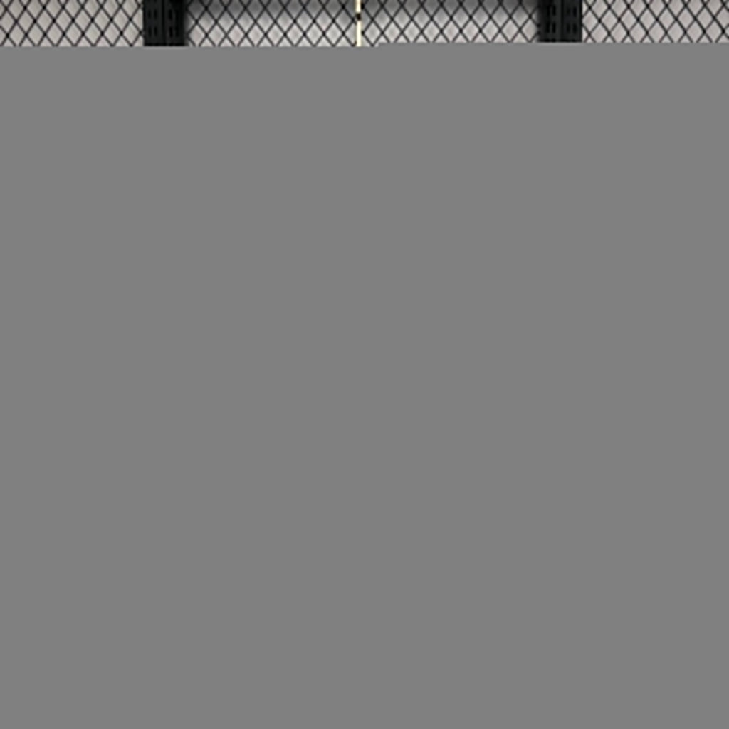 Juventus Infantil I 24/25 - Branco