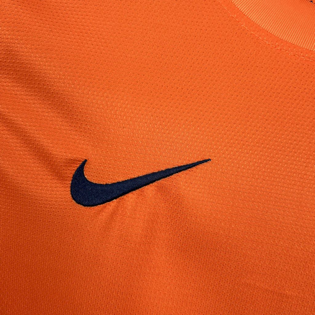Camisa Barcelona Retrô Away 13/14 - Nike