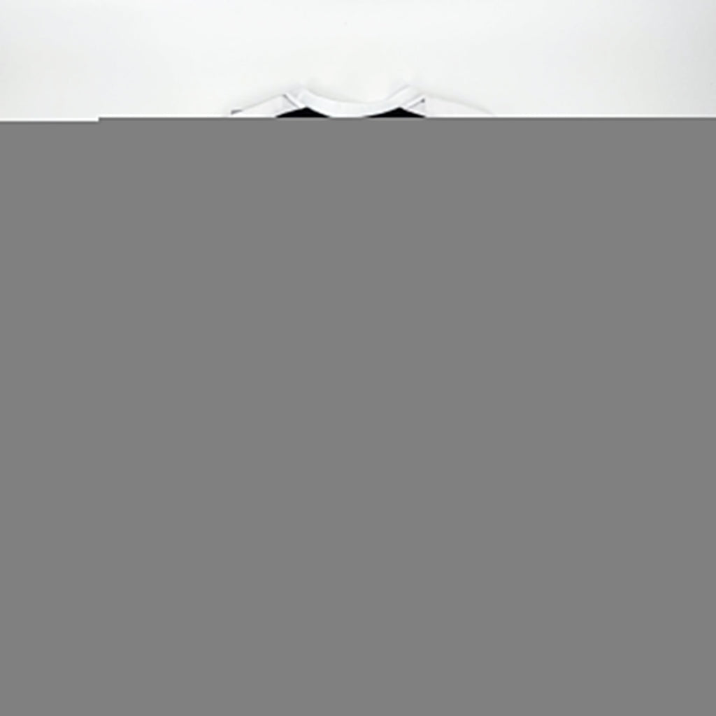 Camisa Home Vasco da Gama - 24/25 Kappa Torcedor Masculina