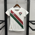 Camisa Fluminense Away 25/26 Adidas - Feminina