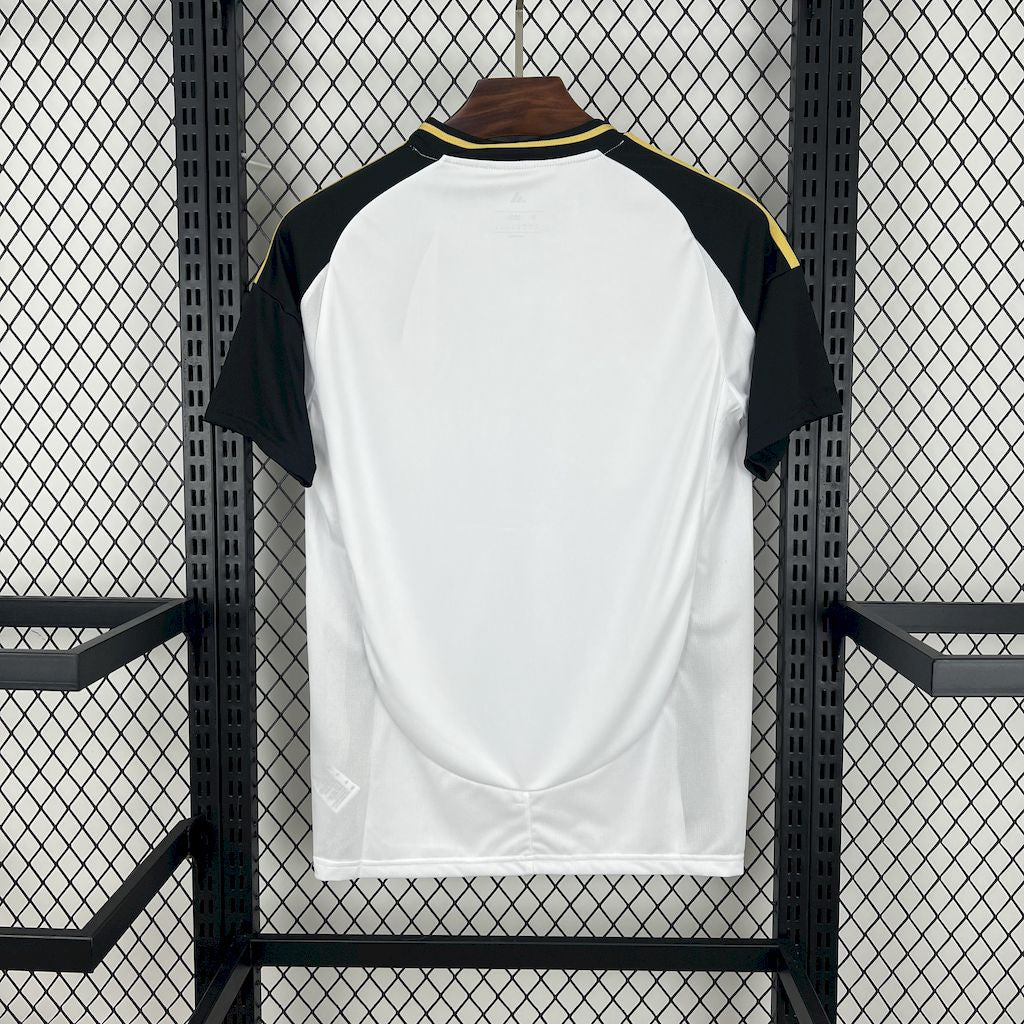 Camisa Atlético Mineiro Away 25/26 Adidas - Torcedor