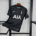Camisa Tottenham Away 25/26 Adidas - Torcedor