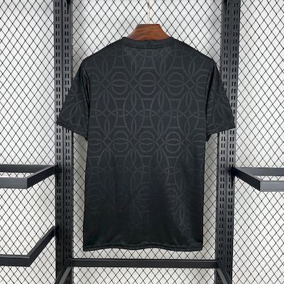 Camisa Psg Pre Jogo  25/26 Nike - Torcedor