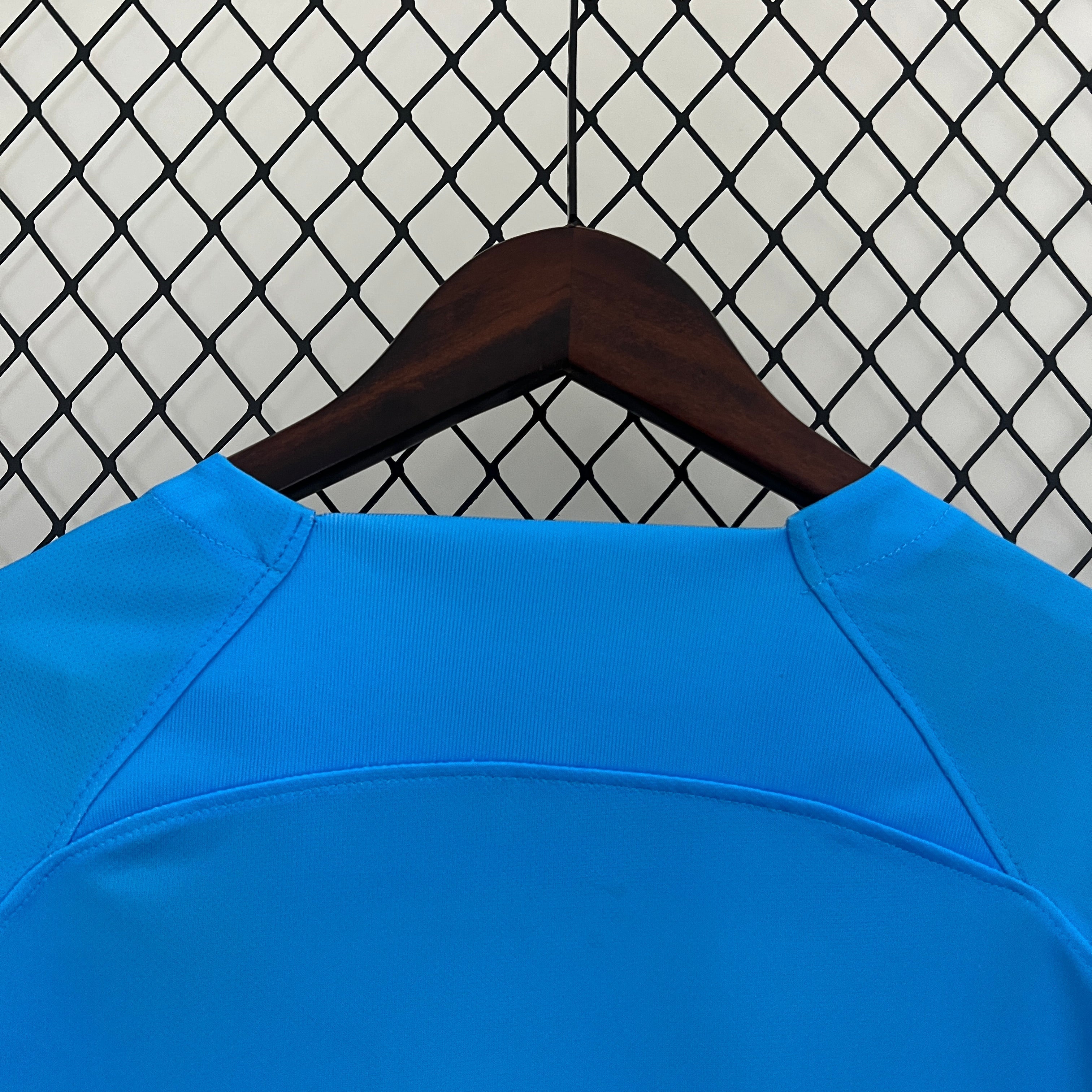 Holanda 2024-25 Edição Especial - Nike