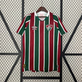 Camisa Fluminense 24/25 - Umbro Torcedor Masculina - Lançamento