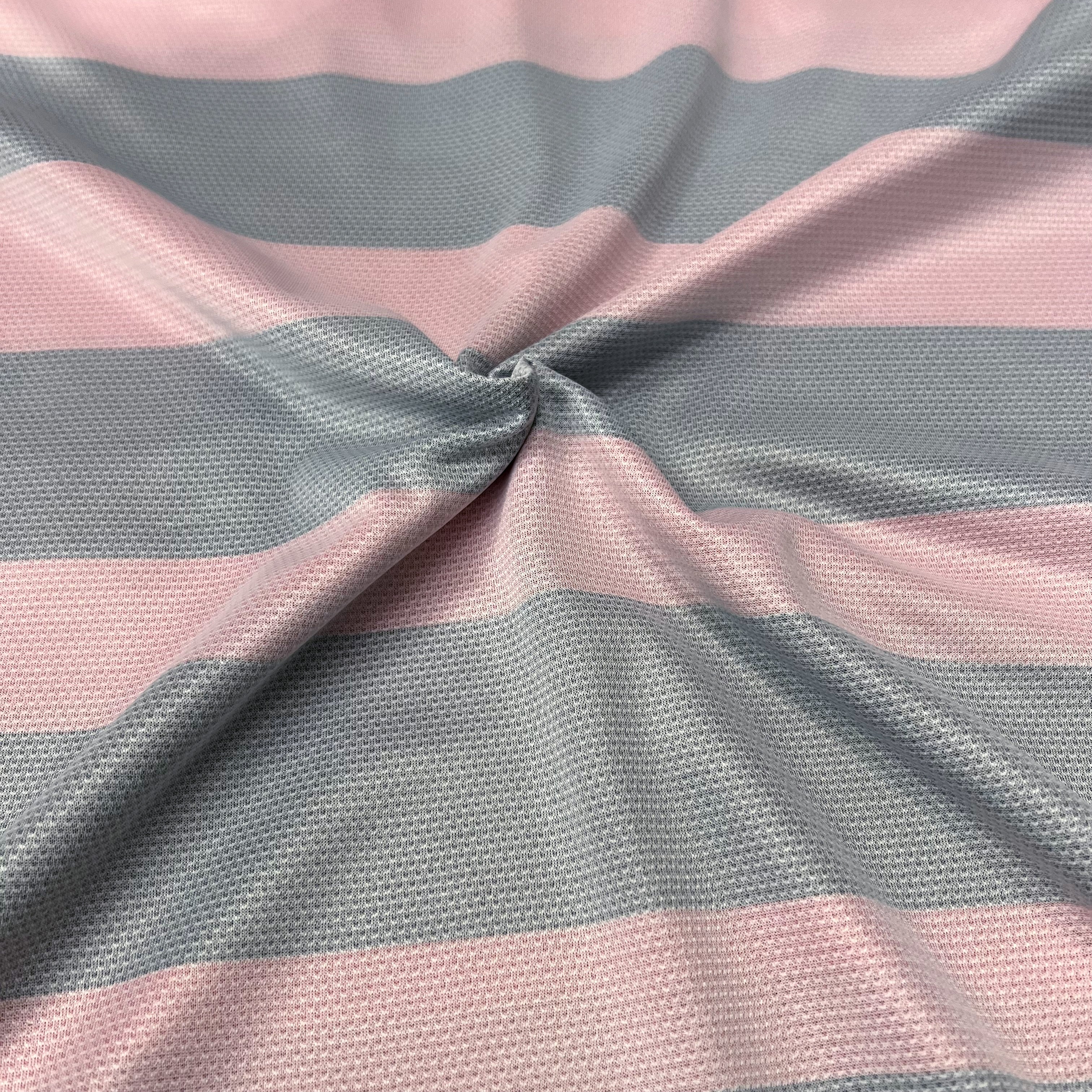 Camisa Flamengo Home 24/25 Adidas - Torcedor