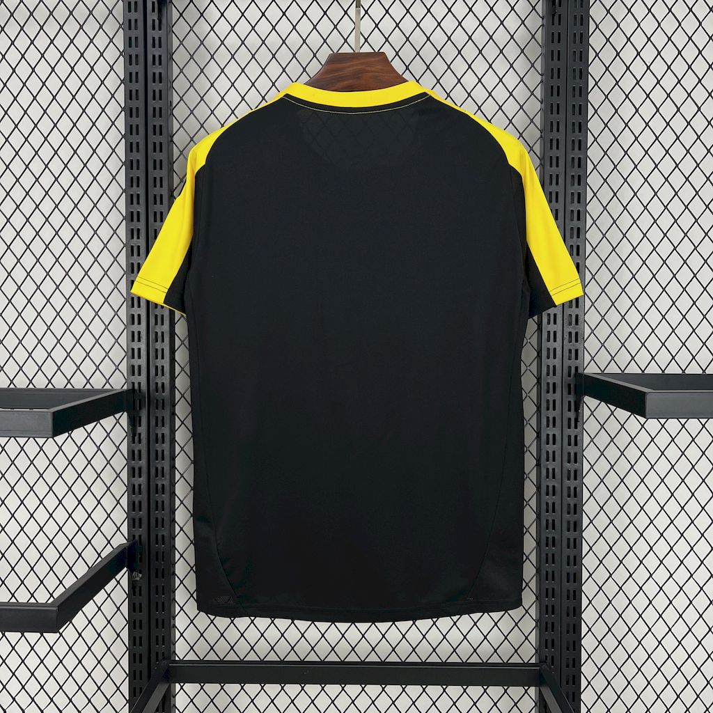 Camisa Atlético Mineiro Treino 25/26 Adidas - Torcedor