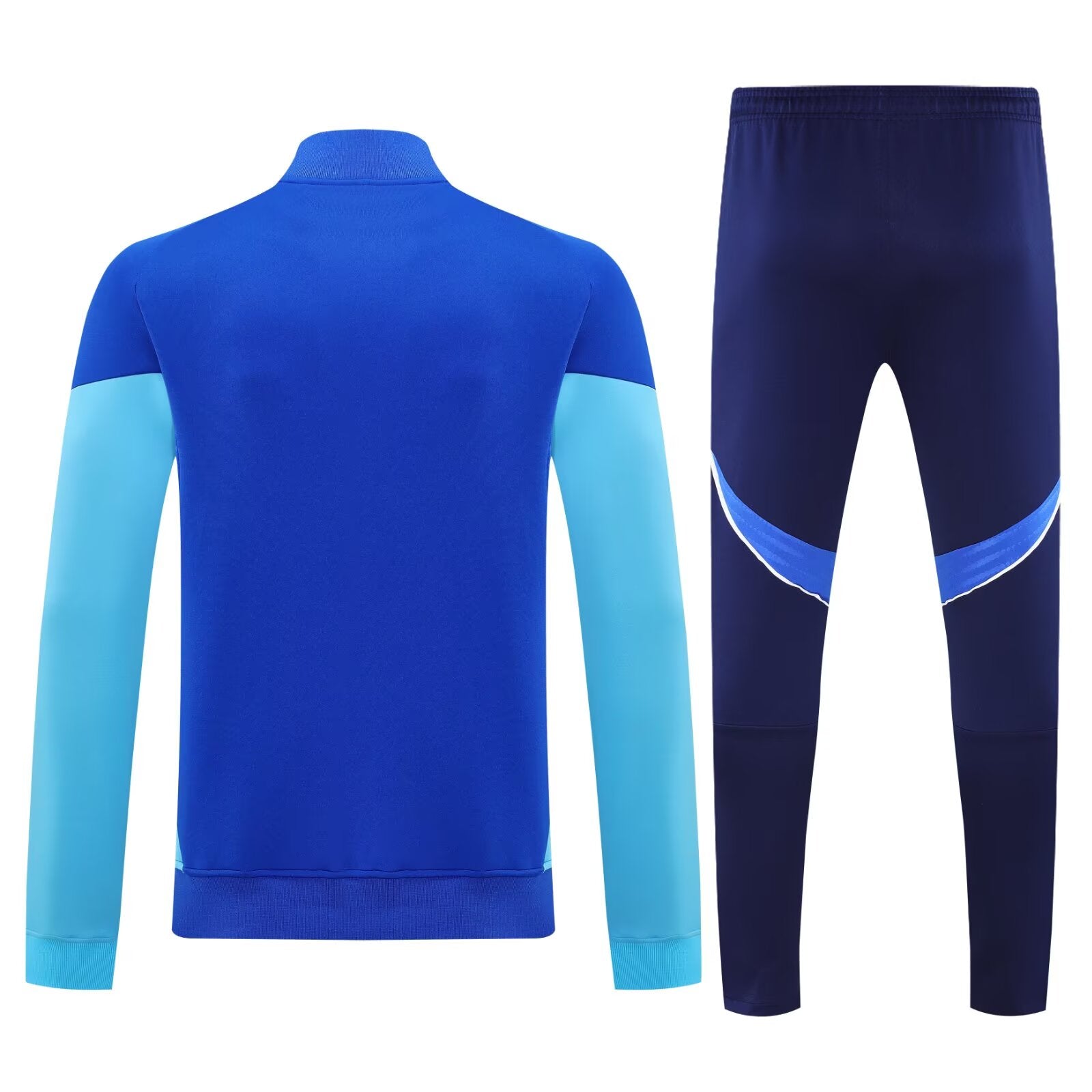 Conjunto Treino Adidas 25/26