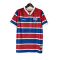 Camisa Fortaleza Home 25/26 Volt - Torcedor