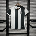 Camisa Corinthians Third 24/25 Nike - Feminina