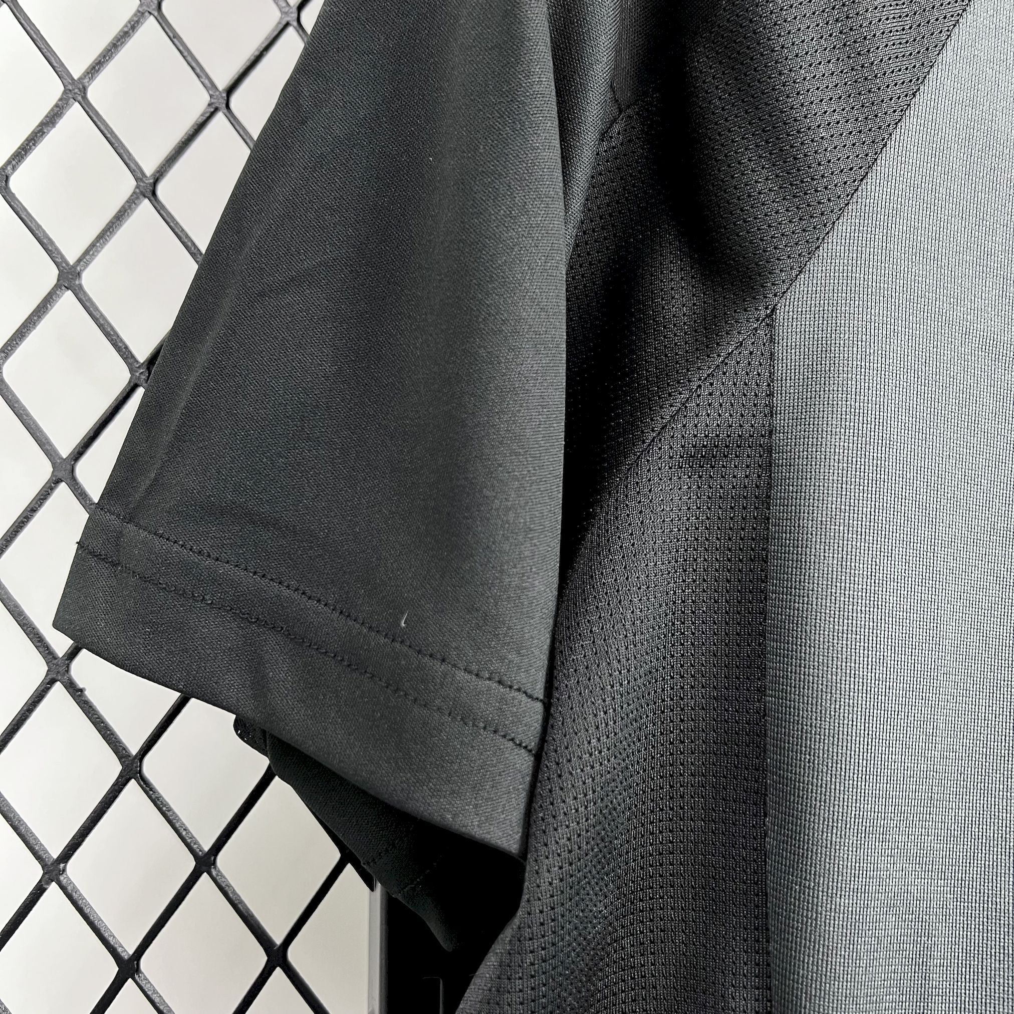 Camisa Inter Miami Away 25/26 Adidas - Torcedor