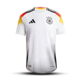 Camisa Alemanha Home 24/25 - Adidas Torcedor Masculina Lançamento