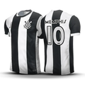 Camisa Corinthians Third 24/25 Nike - Memphis #10