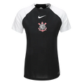 Camisa Corinthians Away 24/25 Nike - Feminina
