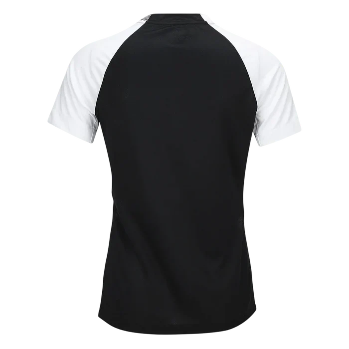 Camisa Corinthians Away 24/25 Nike - Feminina