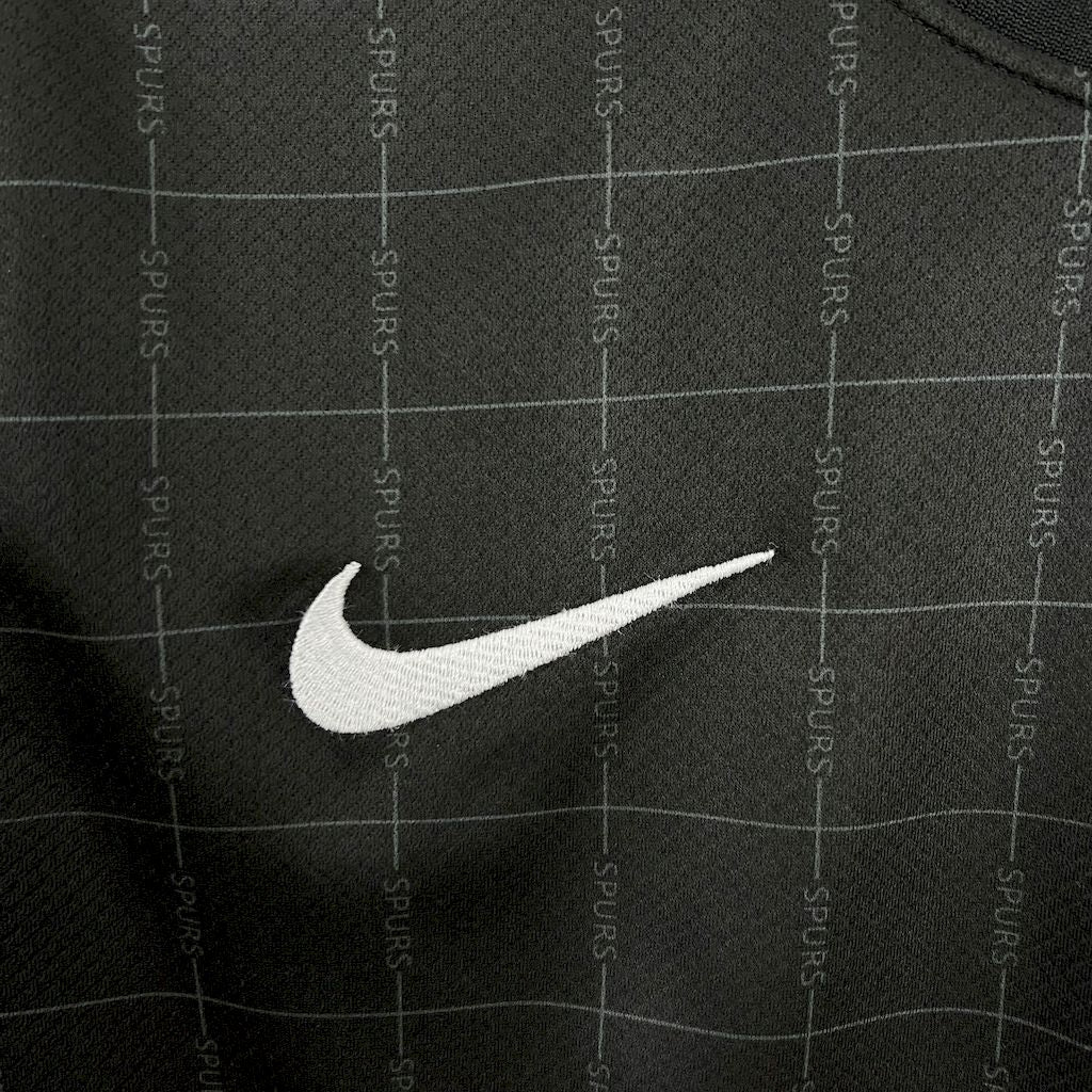 Camisa Tottenham Away 25/26 Adidas - Torcedor