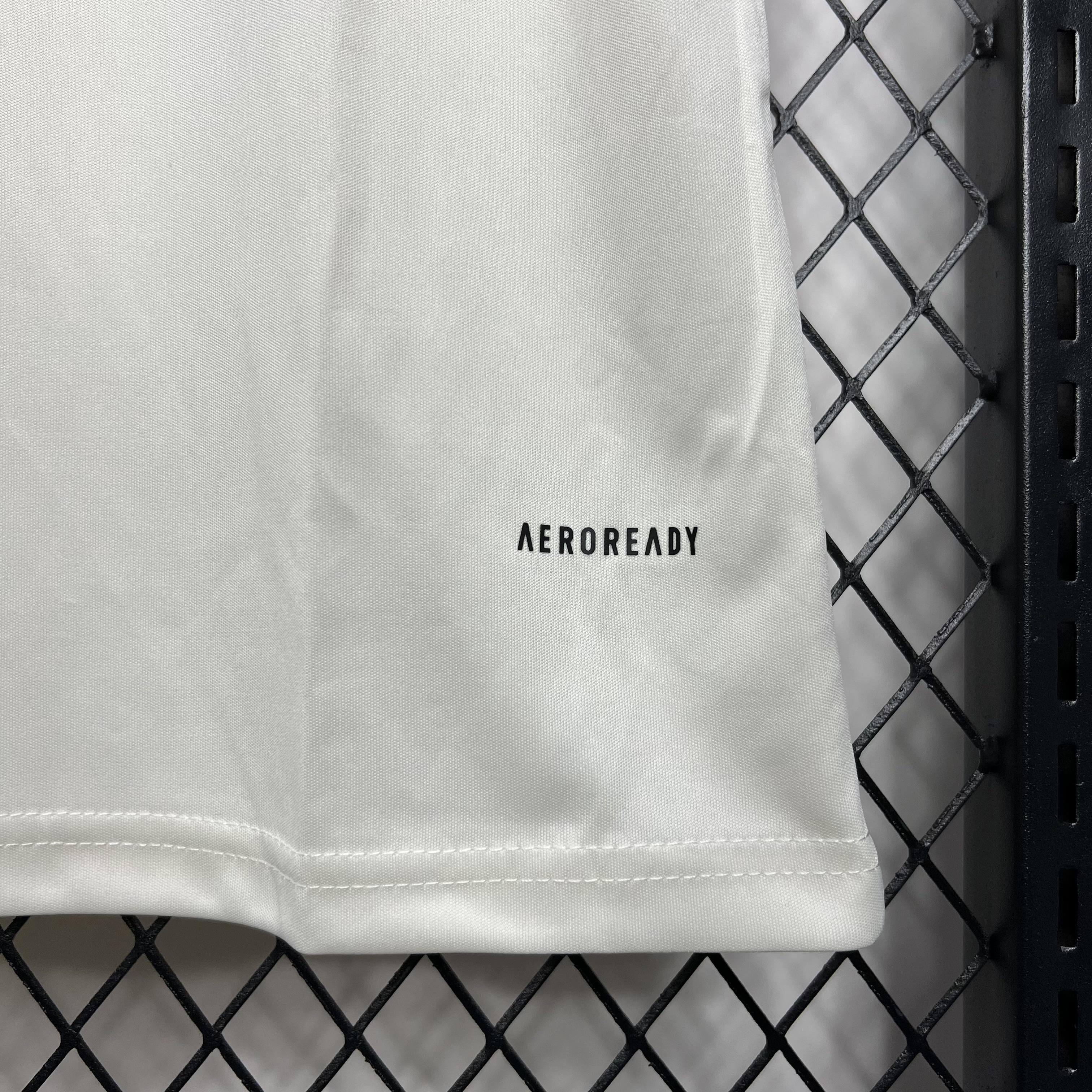 Camisa Manchester United Third 24/25 Adidas - Torcedor