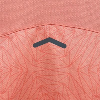 Camisa Porto Away 25/26 Newbalace - Torcedor