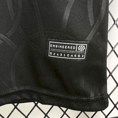 Camisa Psg Pre Jogo  25/26 Nike - Torcedor