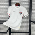 Camisa Vitoria Away 25/26 Volt - Torcedor