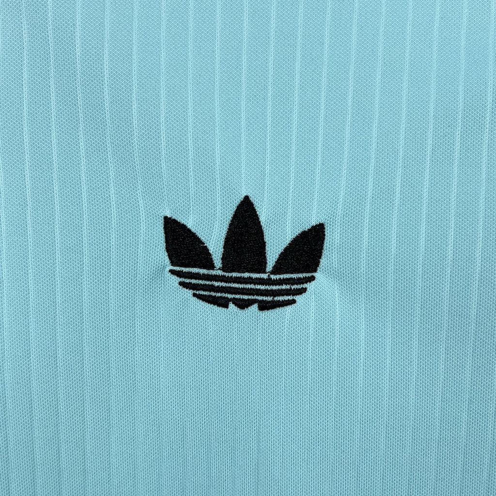 Kit Infantil Alemanha Especial 25/26 Adidas