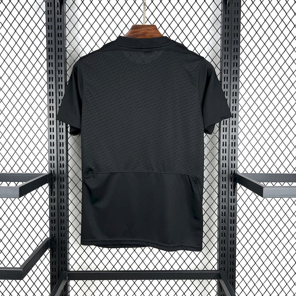 Camisa Liverpool Especial 25/26 Masculina - Torcedor