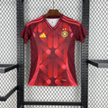Camisa Alemanha Away 25/26 Adidas - Feminina