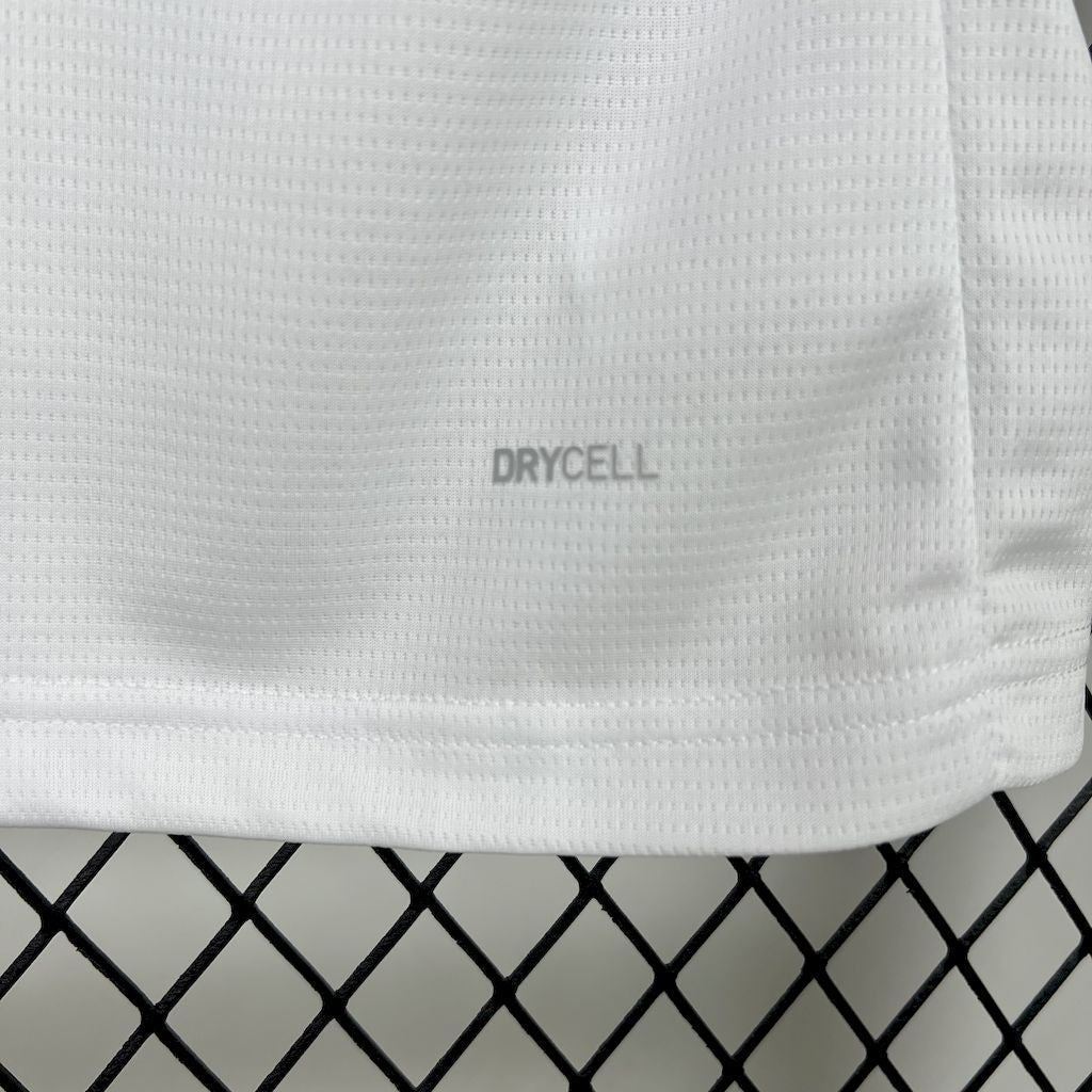 Camisa Milan Away 25/26 Puma - Torcedor