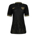 Camisa Botafogo Third 24/25 Reebok - Feminina