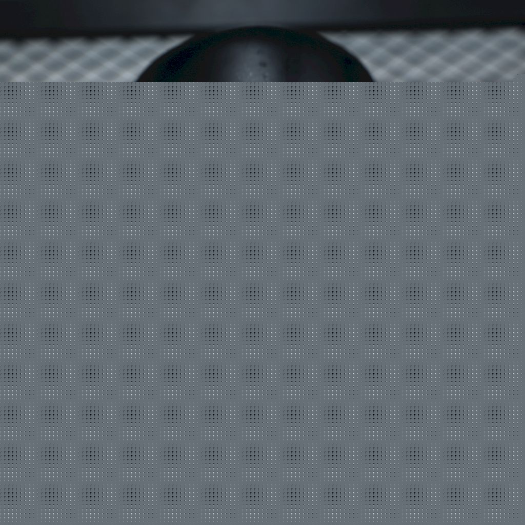 Camisa Espanha Away 25/26 Adidas - Jogador