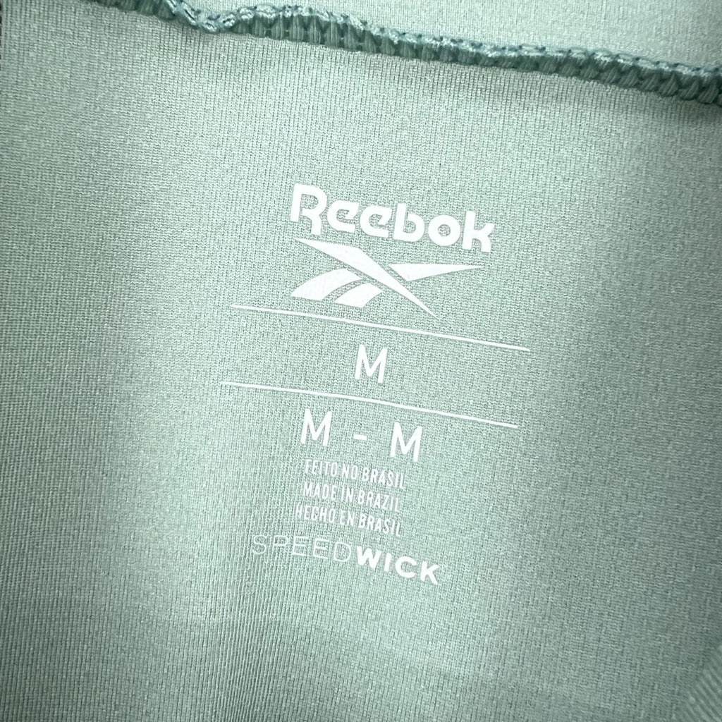 Camisa Botafogo Goleiro 24/25 Reebok - Torcedor