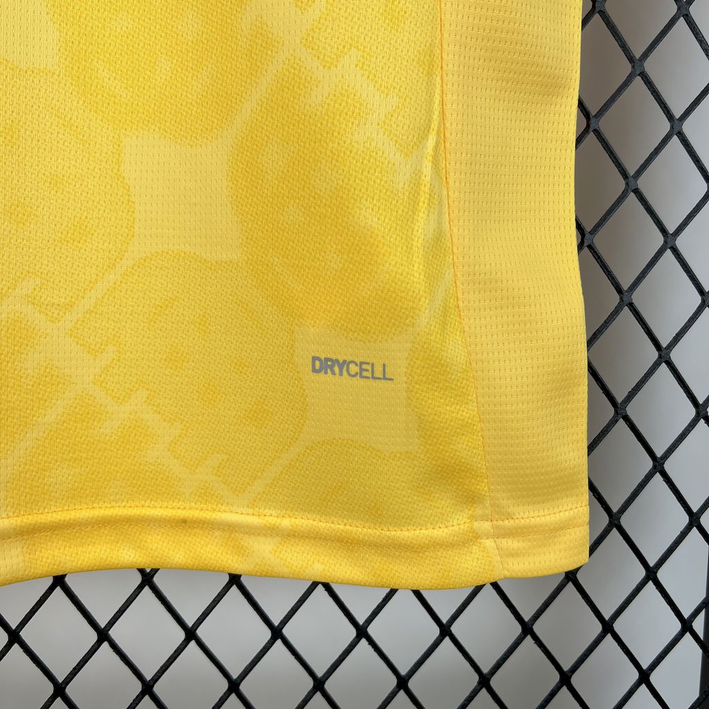 Camisa Milan Third I 25/26 Puma - Torcedor