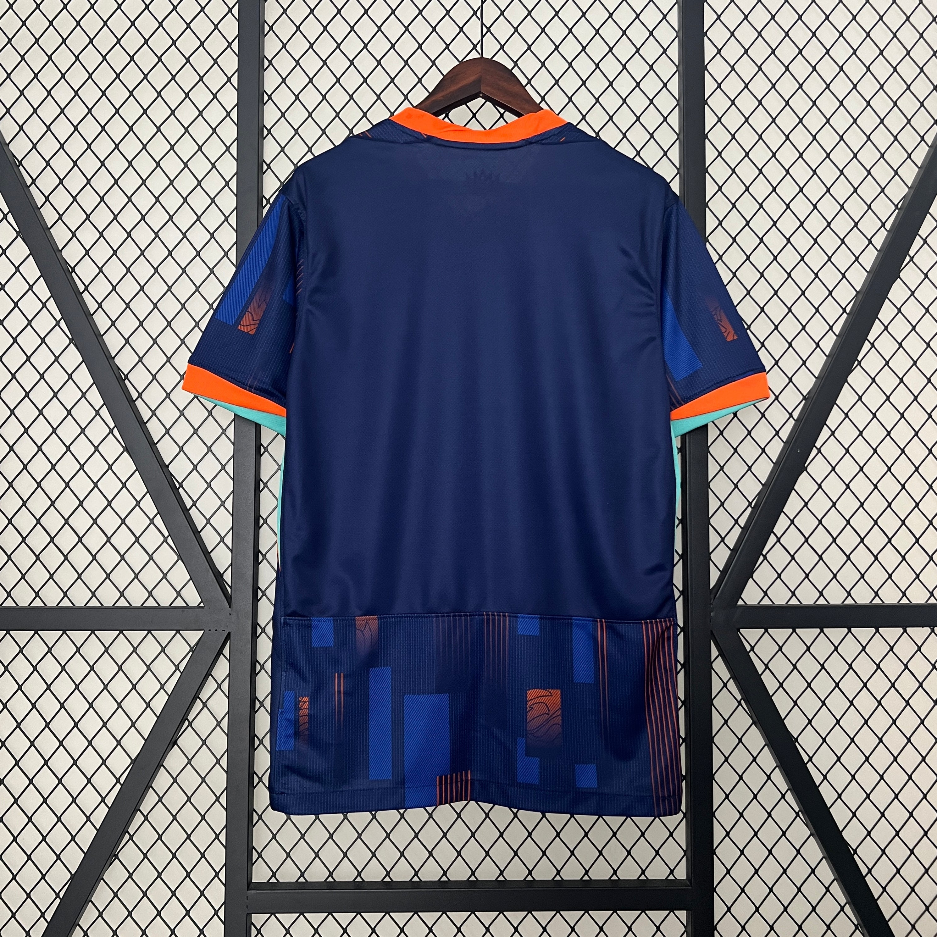 Holanda 2024 Away - Nike