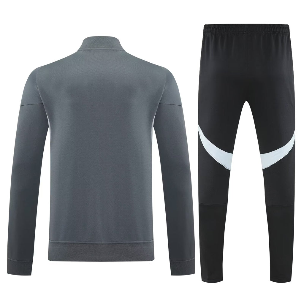 Conjunto Treino Adidas 25/26