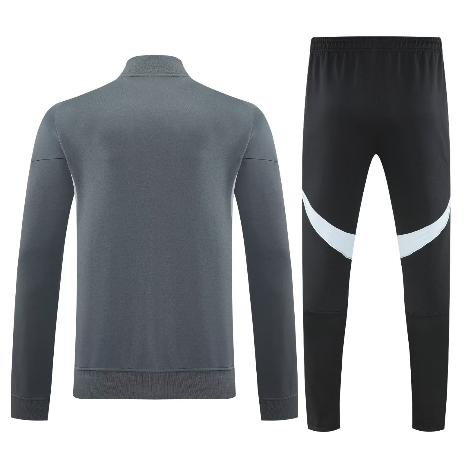 Conjunto Treino Adidas 25/26