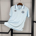 Camisa Grêmio Away 25/26 Umbro - Torcedor