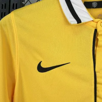 Camisa Juventus III Retrô 2013/2014  - Nike - Torcedor